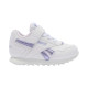 Reebok Glide